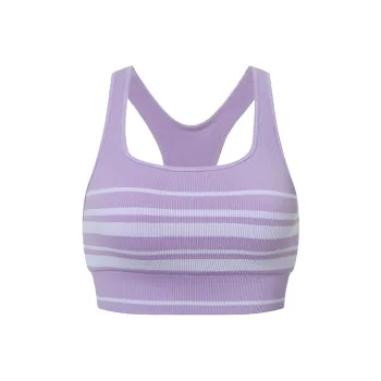 SylphlikeLoli Fitness Yoga Tank Top Women's