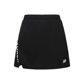 YONEX Casual Short Skirts Women's