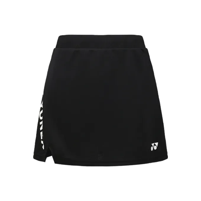 YONEX Casual Short Skirts Women's-0