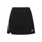 007 Black