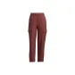 Red Brown