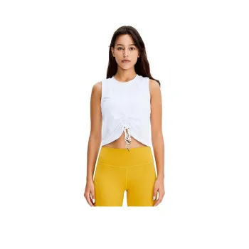 The New Age Family Yoga Tank Top Women's