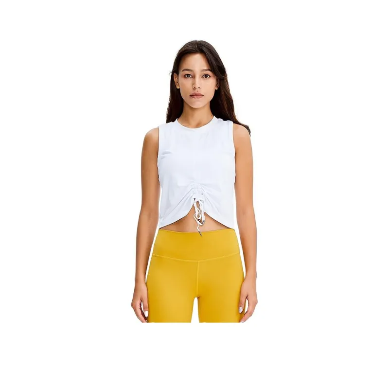 The New Age Family Yoga Tank Top Women's-0