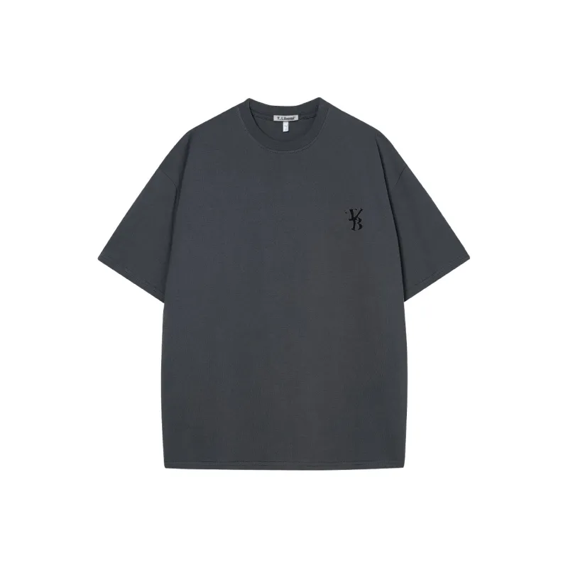 T liberal T Shirts Unisex-6