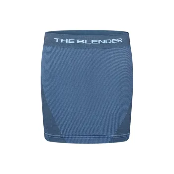 The Blender Casual Short Skirts Women's