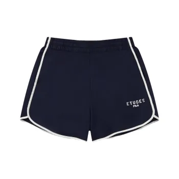 FILA Sports Shorts Women's Legend Blue