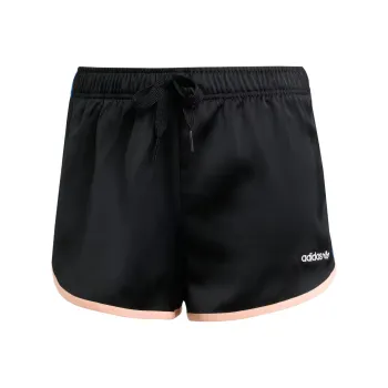 Adidas Originals SPRINTER SS25 Casual Shorts Women's Black