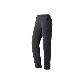 MONTBELL Windbreaker Pants Women's
