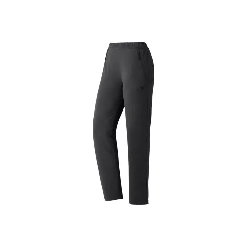 MONTBELL Windbreaker Pants Women's