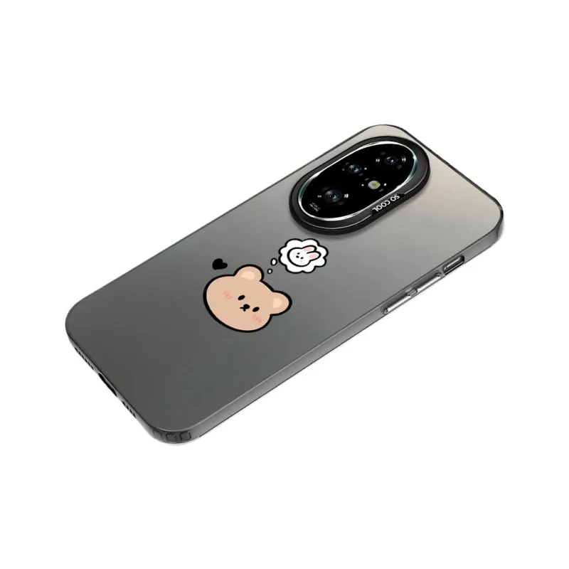 YIBAOBAO Phone Cases-10