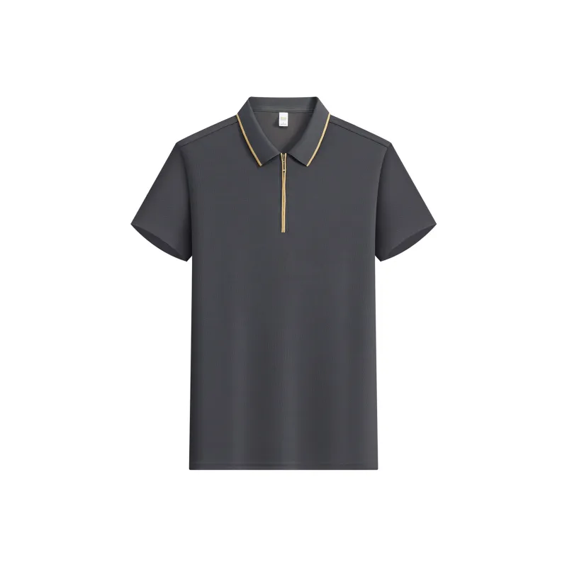TEME T Shirts Women's-6