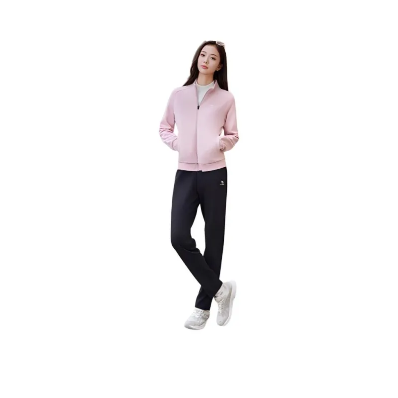 CAMEL Casual Suits Women's-4