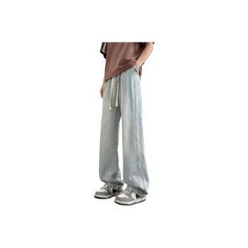 Être Par Lee Jeans Unisex