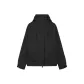 Black Cropped