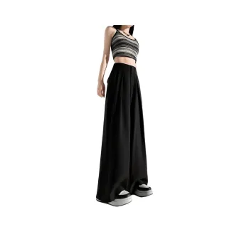 ORIGIN Suit Trousers Women's