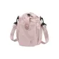 Smoke Pink