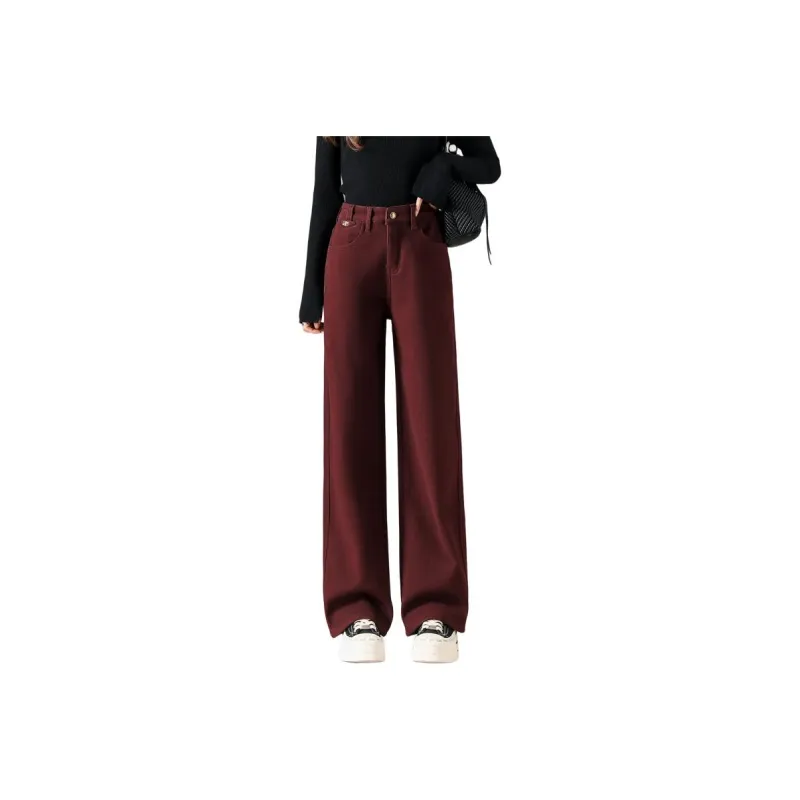 SITOL Jeans Women's-0