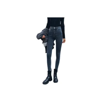 KAISER Jeans Women's