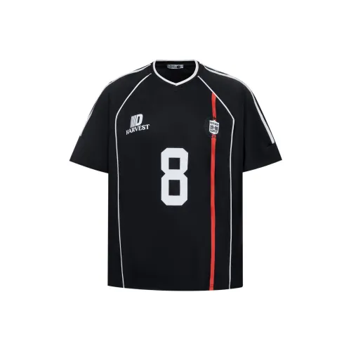 WAYHWEI T Shirts Women's