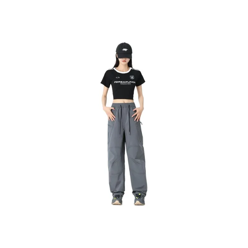 Kele Coco Casual Pants Women's-15