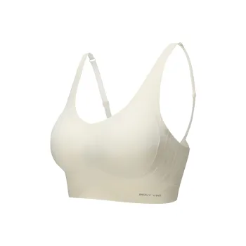 MOLY VIVI Sports Underwear Women's