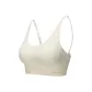 Cream White