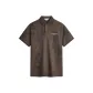 306 Brown