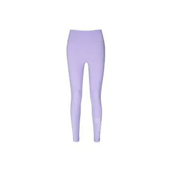 MLB Athletic Trousers Women's Purple