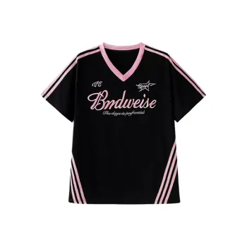 AURORA MUSE T Shirts Women's