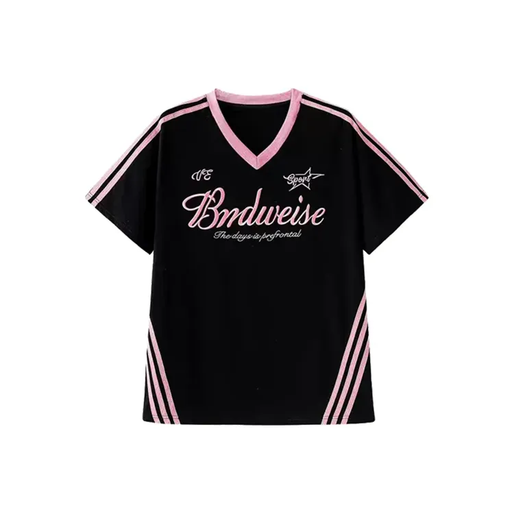 AURORA MUSE T Shirts Women's-0
