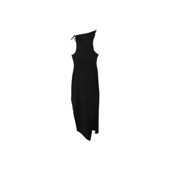 PUMA x COPERNI Sleeveless Dress Women's Black
