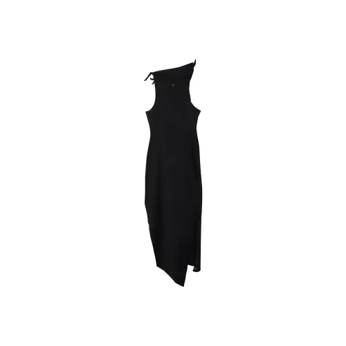 PUMA x COPERNI Sleeveless Dress Women's Black