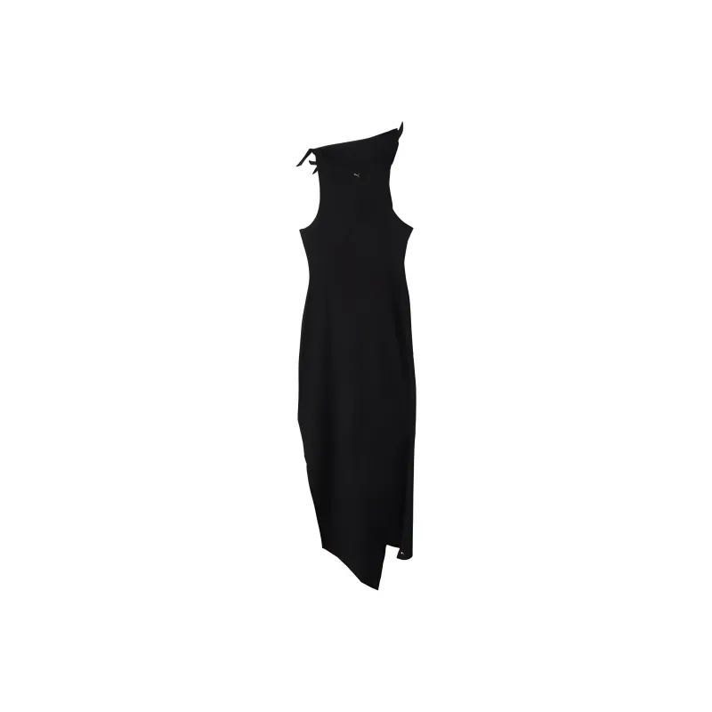 PUMA x COPERNI Sleeveless Dress Women's Black-0