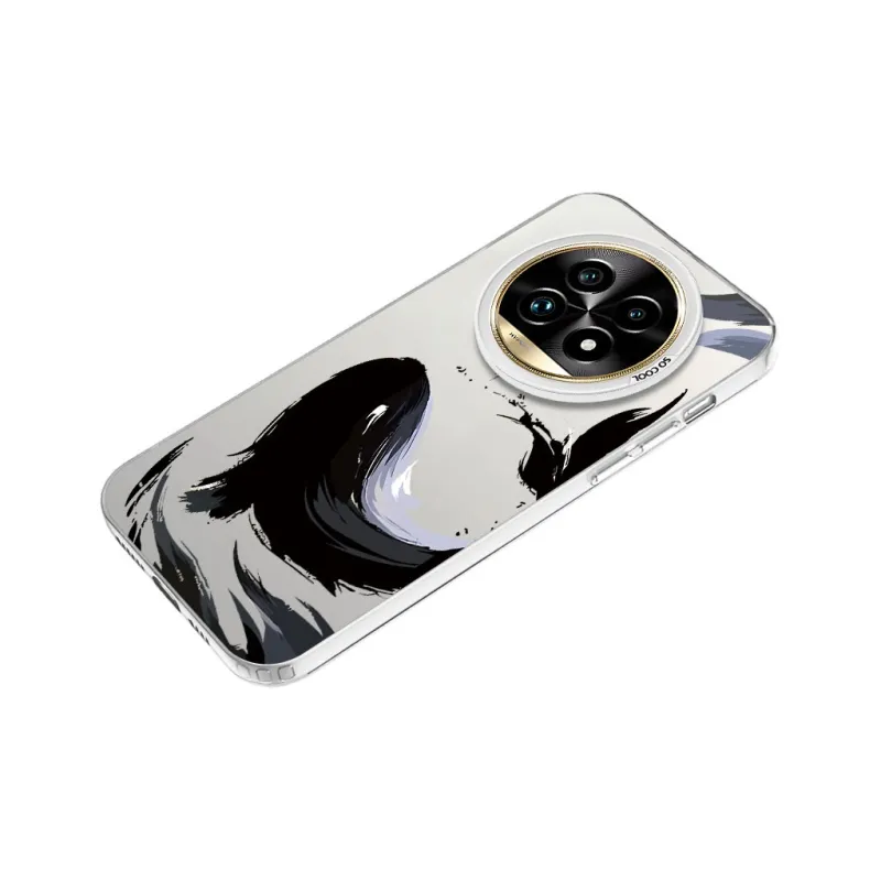 YIBAOBAO Phone Cases-22