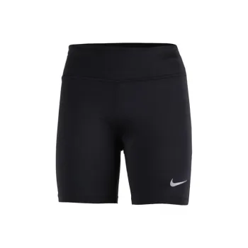 Nike Cycling Pants Women's Black