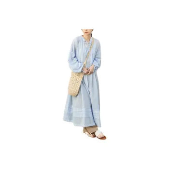 FREAK'S STORE Long Sleeved Dress Women's