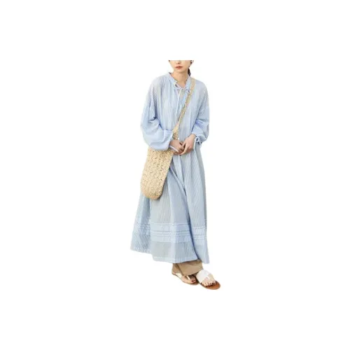 FREAK'S STORE Long Sleeved Dress Women's