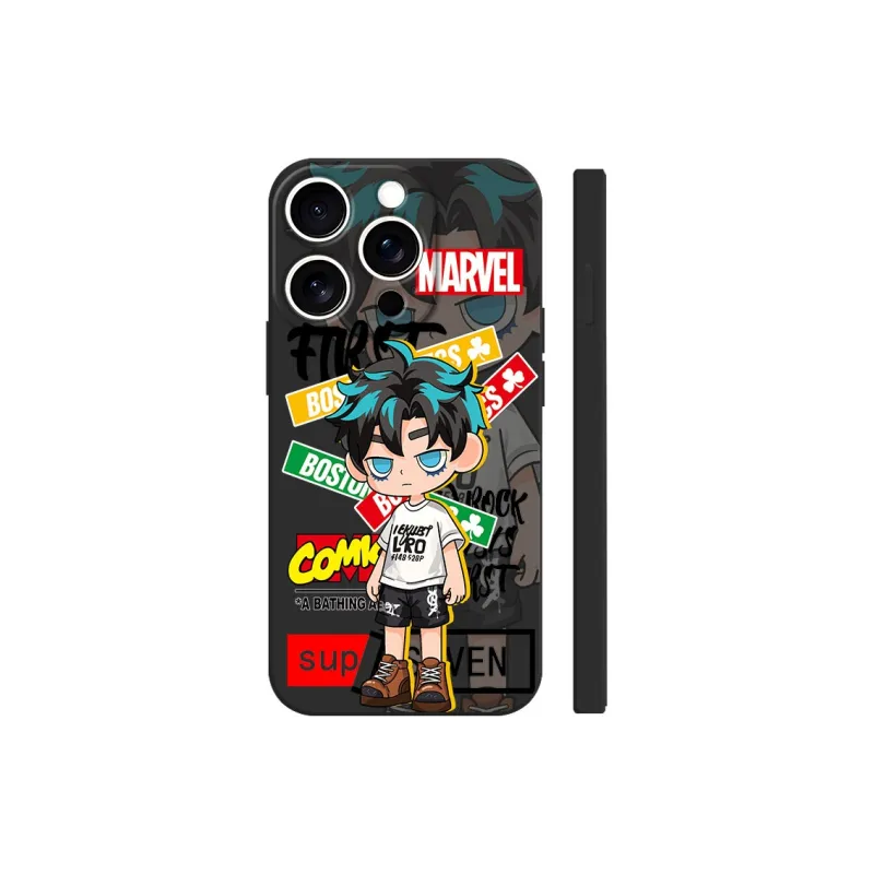 TUNAMEI Phone Cases-9