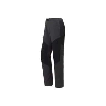 MONTBELL Casual Pants Men