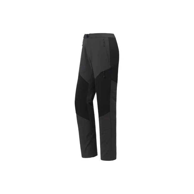 MONTBELL Casual Pants Men-0