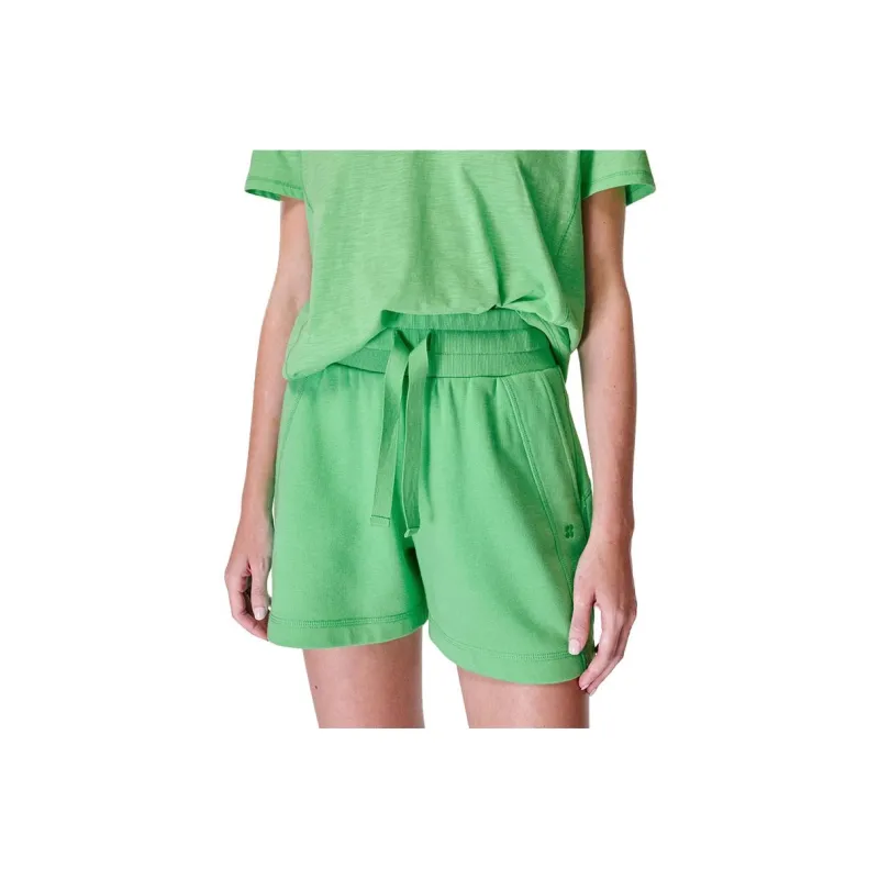 Sweaty Betty Sports Shorts Women's-0