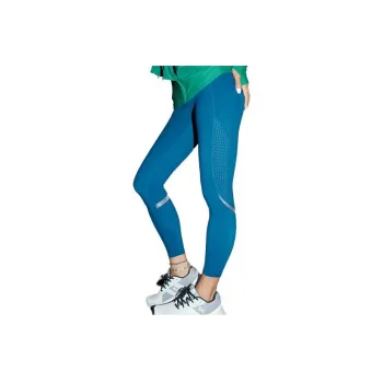 Sweaty Betty Sports Pants Women's