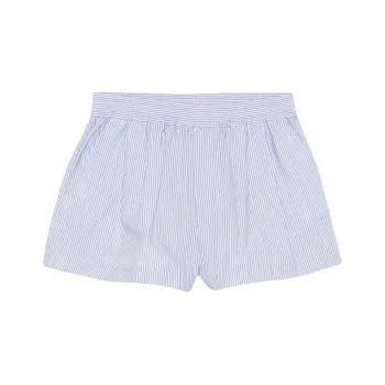 DSQUARED 2 Love Pijama Shorts