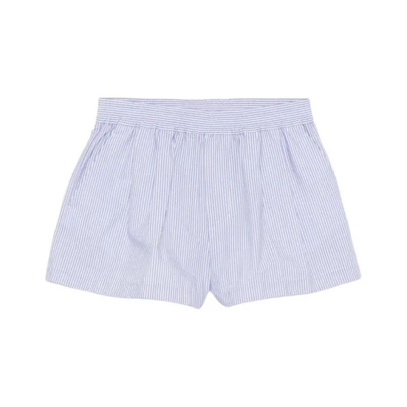 DSQUARED 2 Love Pijama Shorts-0