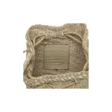Sculpted Camera Bag Mono