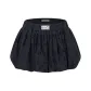 Dark Navy Blue