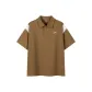 Earth Brown/Beige Camel