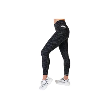 Sweaty Betty Athletic Trousers Women's