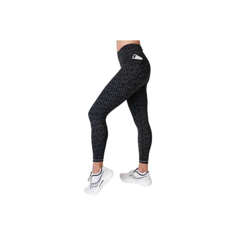 Sweaty Betty Athletic Trousers Women's-2