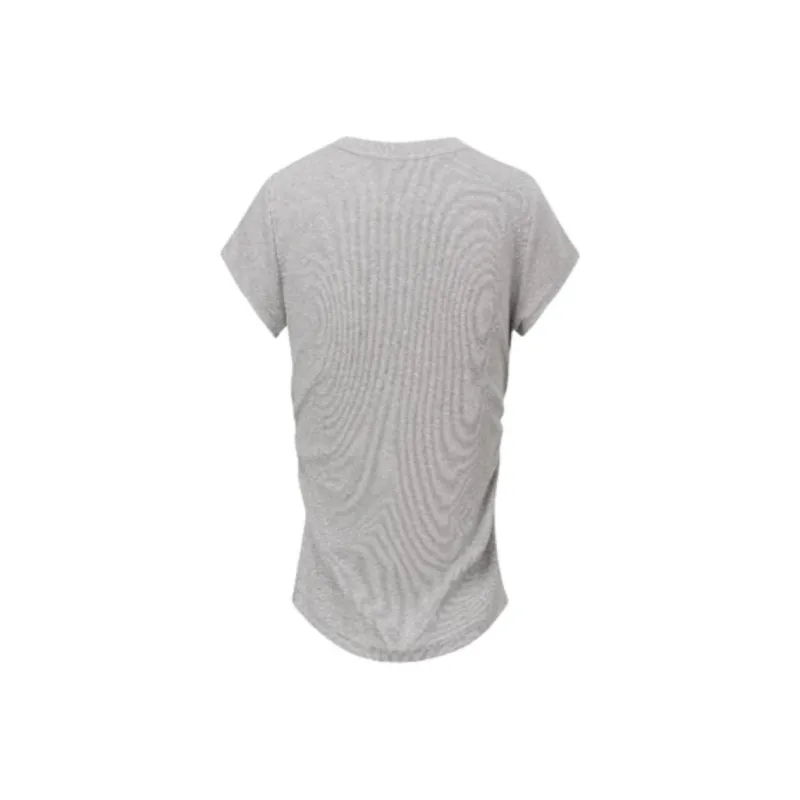 TCH T Shirts Women's-8
